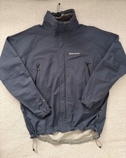 Retro Sprayway Hydrolite Mens
