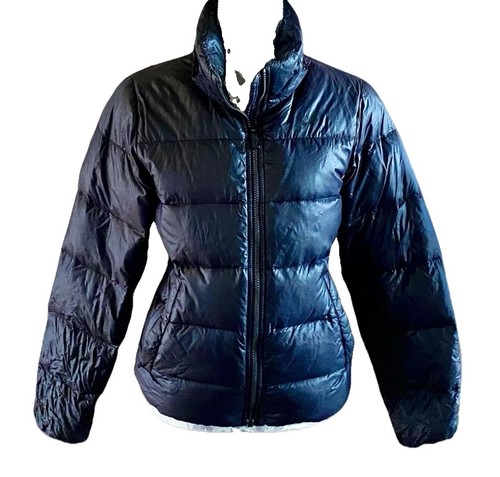 Nike women black - nike,
