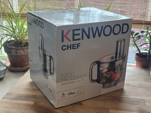 Kenwood kah647pl food - kah647pl,