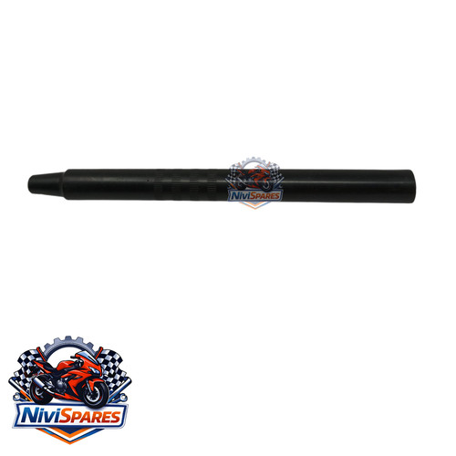 Handlebar tube fits for - tube,