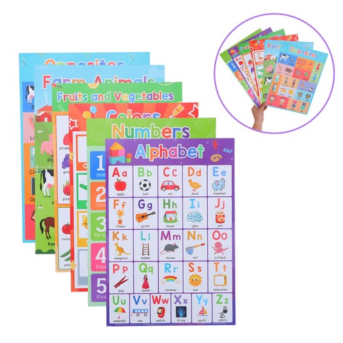 Pcs classroom educational - classroom,