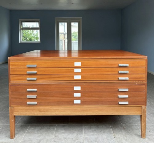 Stunning vintage large - vintage,