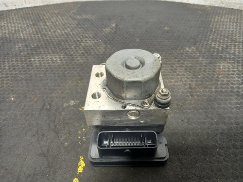 Renault clio abs - renault,