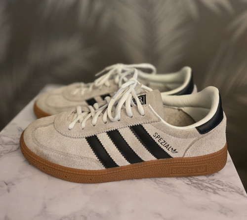 Adidas handball spezial men - adidas,