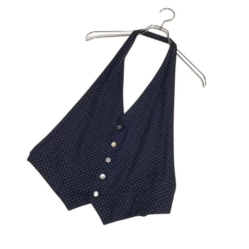 Comme des garçons - comme, plus