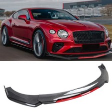 For Bentley Continental GT