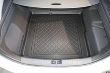 Boot Mat Liner Waterproof Anti