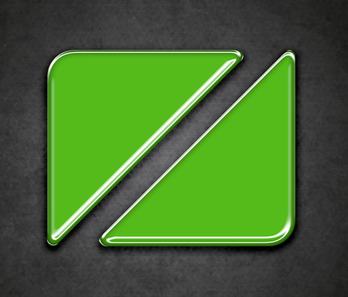 55mm green zero emission - 55mm,