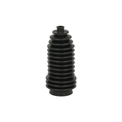Pascal i61028pc bellow - pascal,