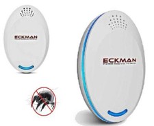 Dust Mite Controller Repeller