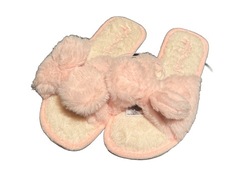 New ladies disney store minnie - disney,