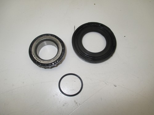 1992 kawasaki zg1000 1000 - zg1000,