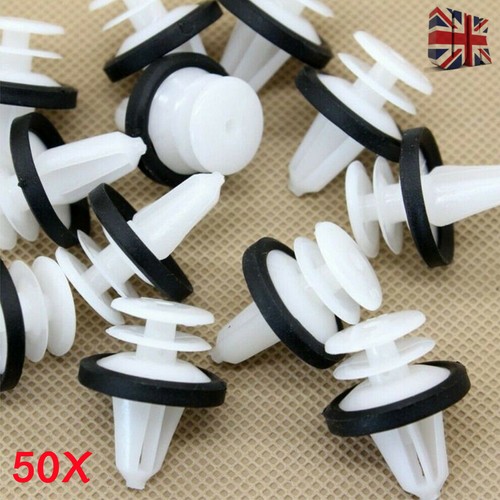 Pack door card - of, 50