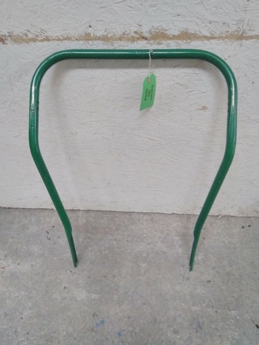 Qualcast classic 35s cylinder - qualcast,
