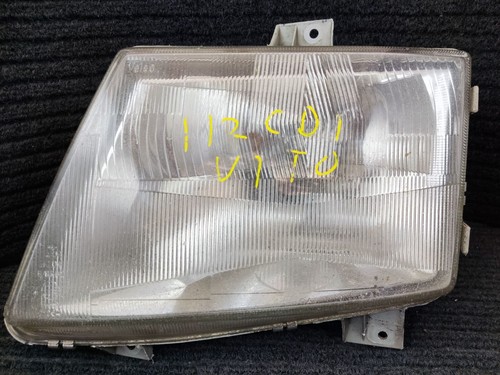 A6388200661 mercedes w638 vito - a6388200661,