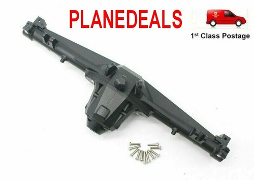 Aluminium silv black rear - silv, or