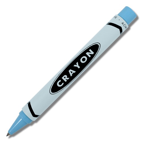 Acme studio crayon light - acme,