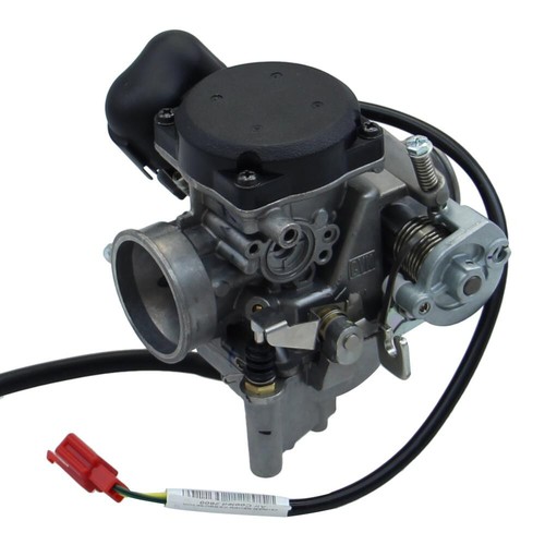 Cm129213 piaggio keihin - piaggio,