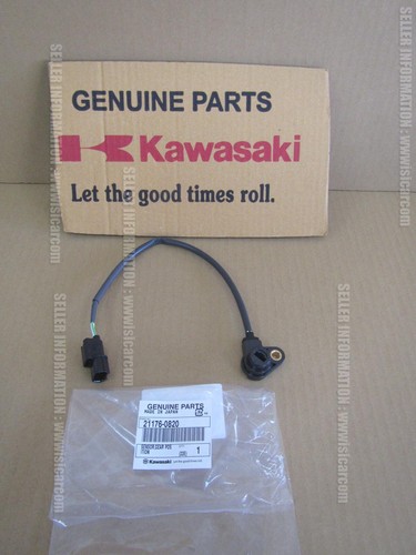 Kawasaki z650 2017 2024 - z650,