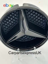 Mercedes-Benz W205 W117 W118