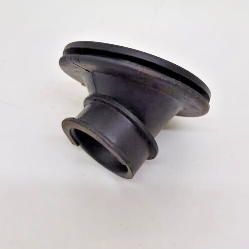 Kawasaki airbox - ar, /