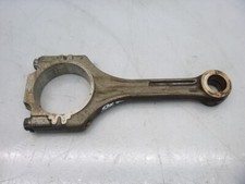 Connecting rod VW Audi A3 Golf