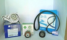 Distribution kit for ford - distribution,