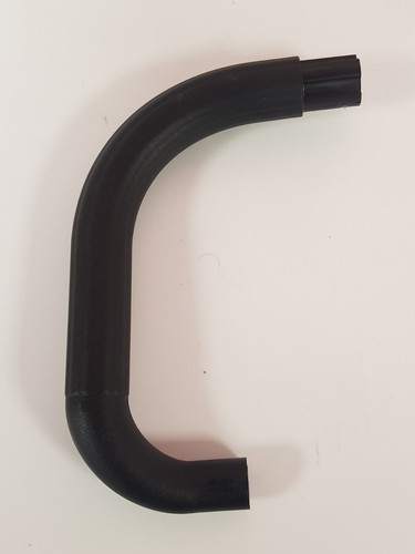 Genuine stihl ms200t front - genuine,