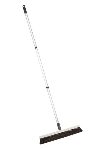 Superio horsehair swivel - horsehair,