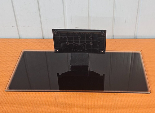 Tabletop base stand for - base,