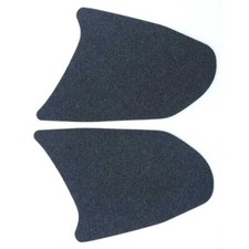 R&G Tank Traction Grips Black