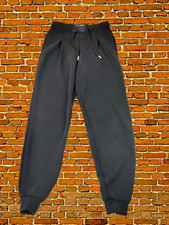 WOMENS NEXT XSMALL XS BLACK