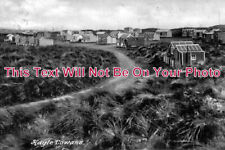 CO 199 - Hayle Towans, Cornwall