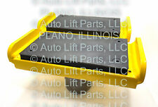 FJ6258 AFTERMARKET Rotary Lift Adapters 2" Hole 2019 Silverado and Sierra Trucks