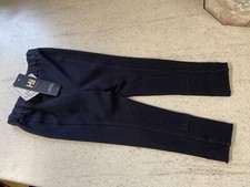 HyPERFORMANCE Childrens Zeddy