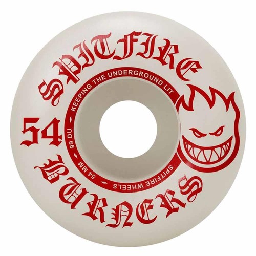 Spitfire skateboard wheels - spitfire,