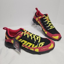 Inov-8 X-Talon 212 Trail