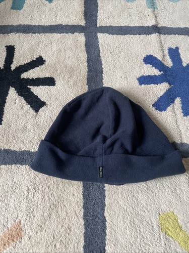 Peter storm beanie - peter,