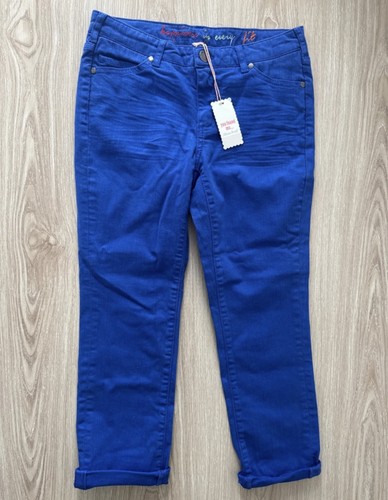 White stuff womens trousers - stuff,