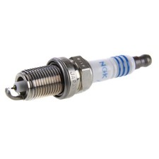 1565 Spark Plug Single Iridium
