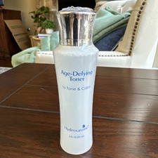 RARE HYDROXATONE Age Defying