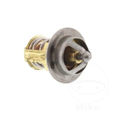 Genuine OEM Thermostat 1 pc