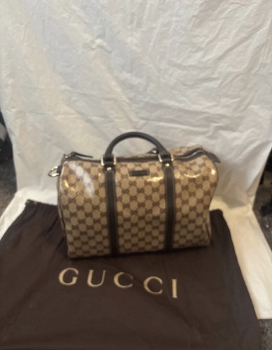 Gucci joy boston - bag, (style