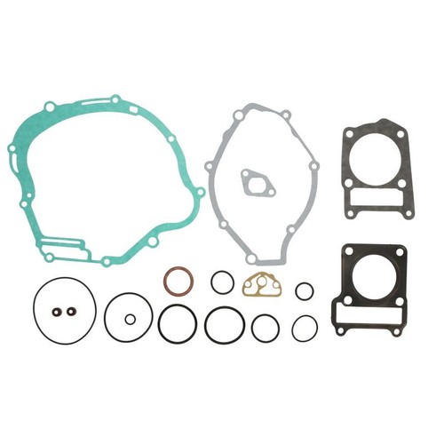 Engine gaskets set fits - gaskets,