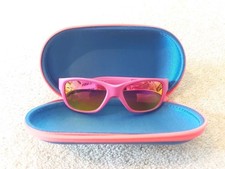 Kids Junior Julbo Turn