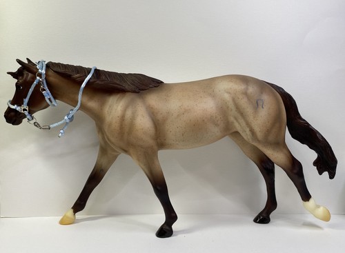 Traditional breyer 715 - breyer,
