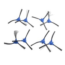 Replacement Side Brushes for