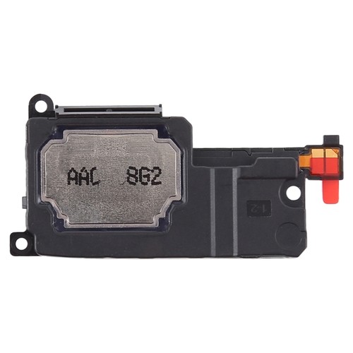 Replacement loud speaker - replacement,