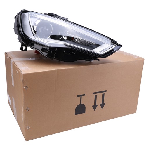 For audi headlight - for,