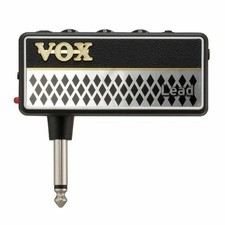 Vox amPlug Series 2 Lead